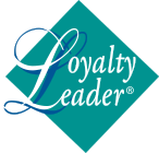 Loyalty Leaders
